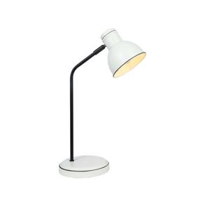 Candellux - Stolní lampa Zumba 41-72078