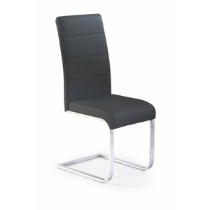 Židle K85