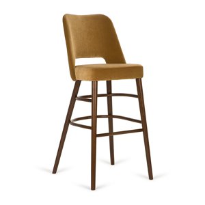Barová židle H-0042