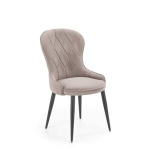 Halmar - Jídelní židle K366