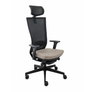Kancelářská židle Marti BS HD