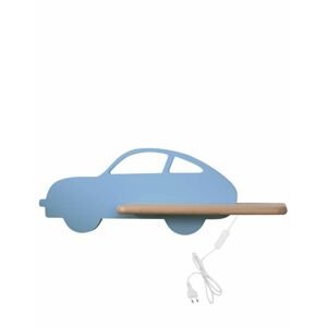 Candellux - Nástěnná lampa Led Car