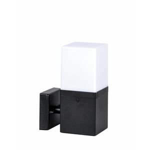 KAJA Lighting - Venkovní nástěnná lampa K-8140