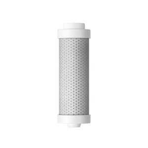 Filtr pro láhve s filtrací LARQ (500 i 740 ml) - LARQ