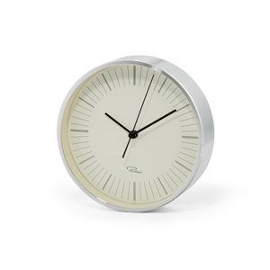 Nástěnné hodiny TEMPUS W4, 15 cm