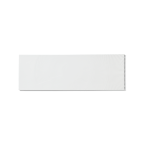 Servírovací prkénko White Elements, 36 cm -Royal Copenhagen